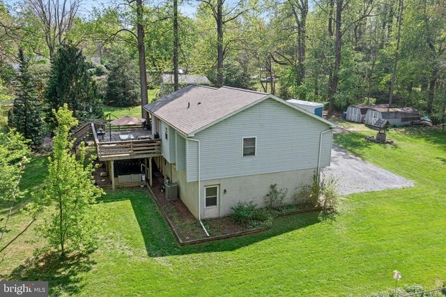 279 LAFAYETTE RD, Coatesville, PA 19320