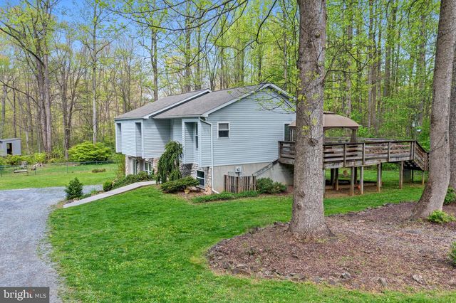 279 LAFAYETTE RD, Coatesville, PA 19320