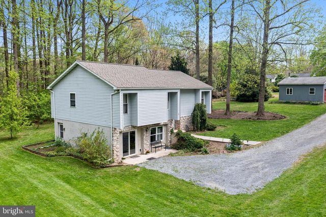 279 LAFAYETTE RD, Coatesville, PA 19320