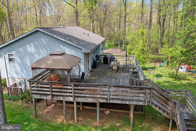 279 LAFAYETTE RD, Coatesville, PA 19320