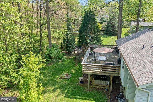 279 LAFAYETTE RD, Coatesville, PA 19320