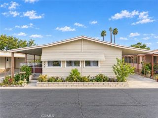 2686 W Mill St. 103, San Bernardino, CA 92410