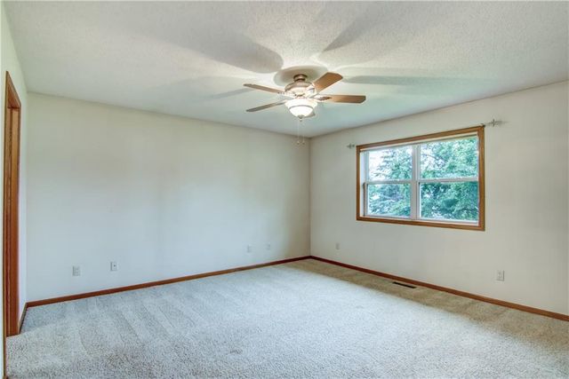 2644 Diane Lane, Eau Claire, WI 54703