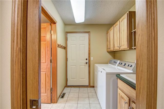 2644 Diane Lane, Eau Claire, WI 54703