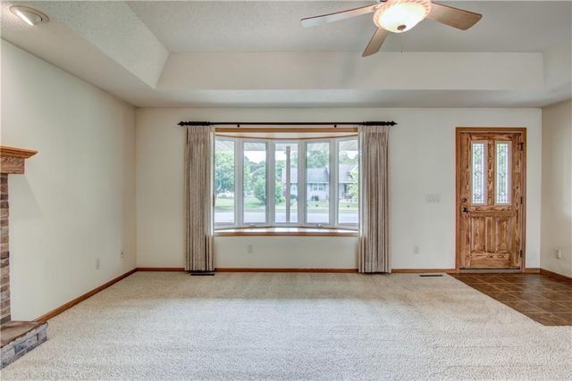 2644 Diane Lane, Eau Claire, WI 54703