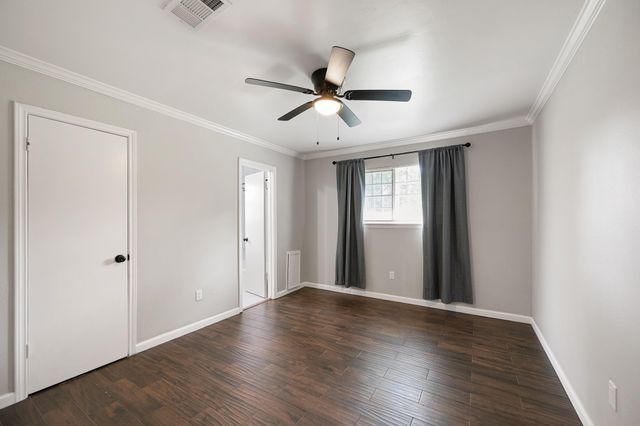 11806 Murr Way, Houston, TX 77048