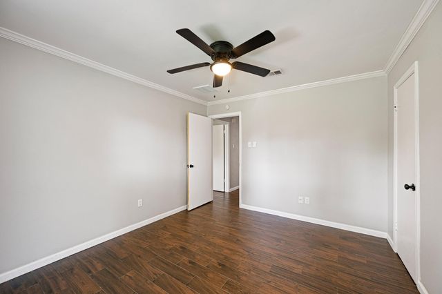 11806 Murr Way, Houston, TX 77048