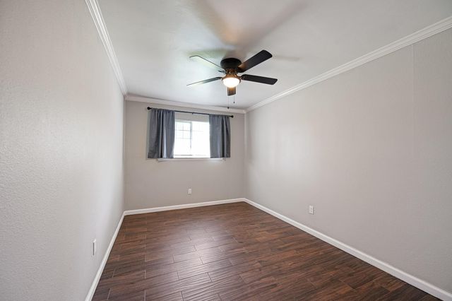 11806 Murr Way, Houston, TX 77048