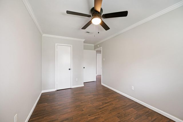 11806 Murr Way, Houston, TX 77048