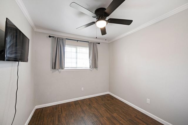 11806 Murr Way, Houston, TX 77048