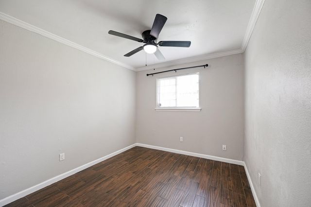 11806 Murr Way, Houston, TX 77048