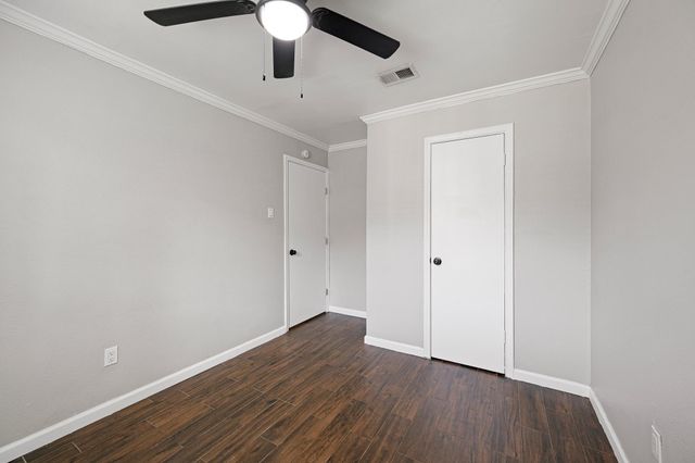11806 Murr Way, Houston, TX 77048