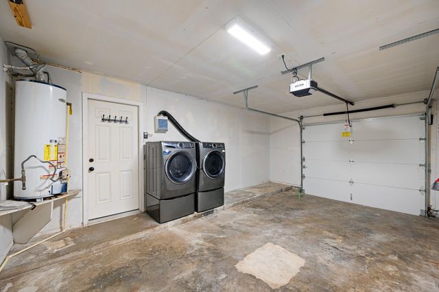 11806 Murr Way, Houston, TX 77048