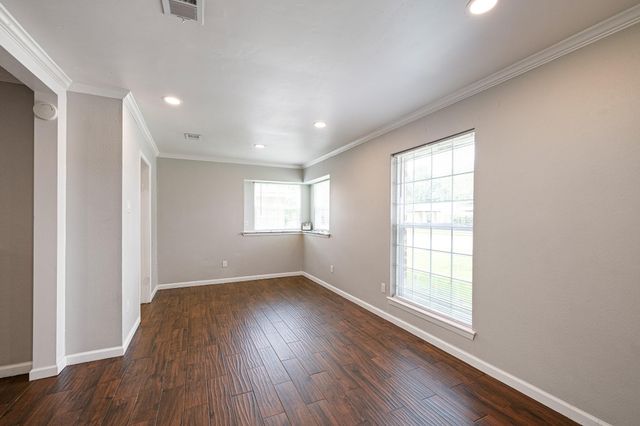 11806 Murr Way, Houston, TX 77048