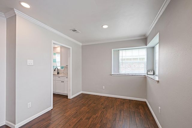 11806 Murr Way, Houston, TX 77048