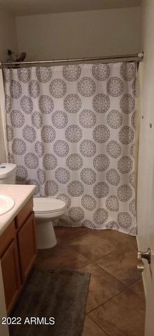 2270 E PALM BEACH Drive, Chandler, AZ 85249