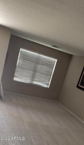 2270 E PALM BEACH Drive, Chandler, AZ 85249