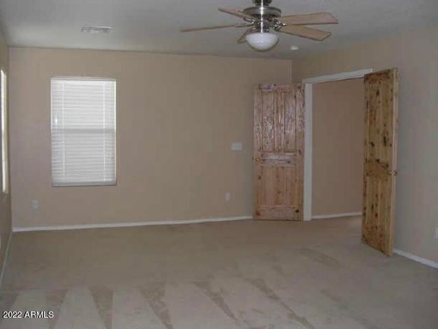 2270 E PALM BEACH Drive, Chandler, AZ 85249