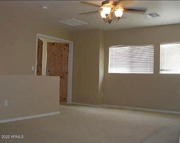2270 E PALM BEACH Drive, Chandler, AZ 85249