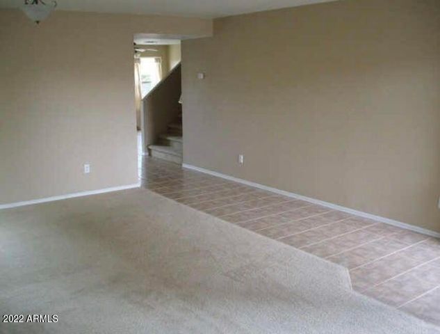2270 E PALM BEACH Drive, Chandler, AZ 85249
