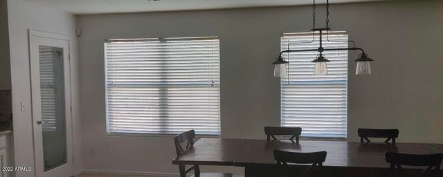 2270 E PALM BEACH Drive, Chandler, AZ 85249