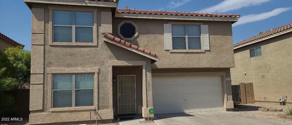 2270 E PALM BEACH Drive, Chandler, AZ 85249 — photo 3
