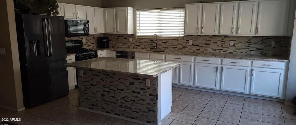 2270 E PALM BEACH Drive, Chandler, AZ 85249 — photo 5