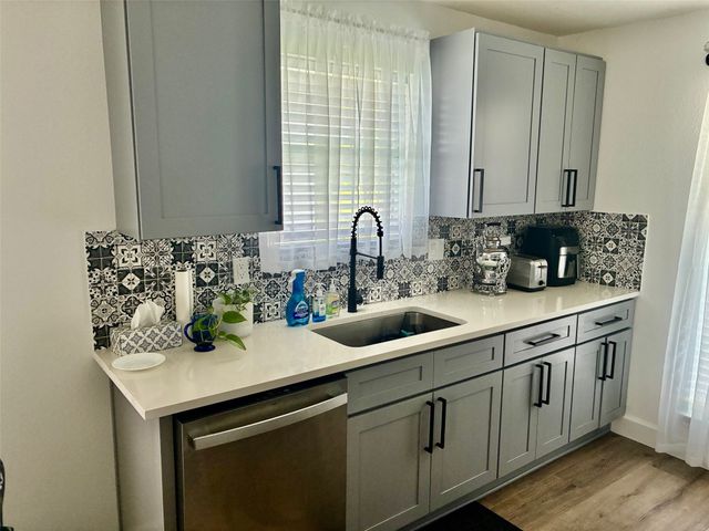 2424 Ridgestone Drive, Dallas, TX 75287