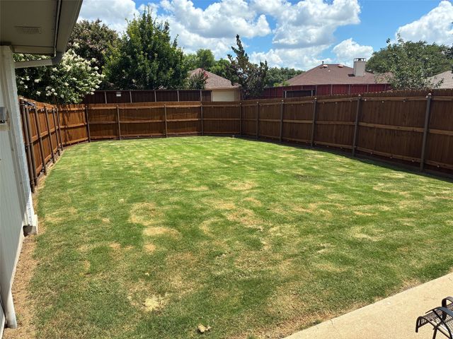 2424 Ridgestone Drive, Dallas, TX 75287