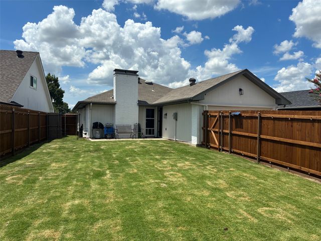 2424 Ridgestone Drive, Dallas, TX 75287