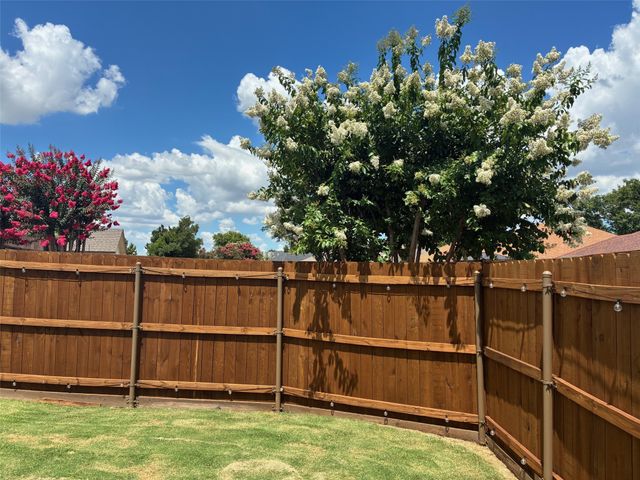2424 Ridgestone Drive, Dallas, TX 75287