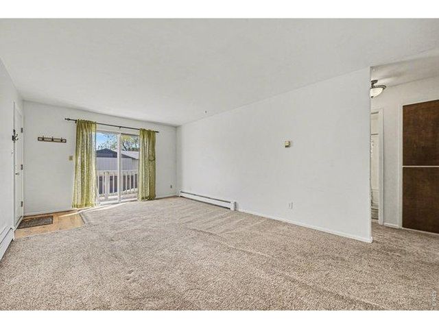 905 E Swallow Rd 4, Fort Collins, CO 80525