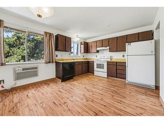 905 E Swallow Rd 4, Fort Collins, CO 80525