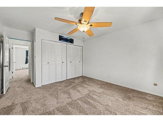 905 E Swallow Rd 4, Fort Collins, CO 80525