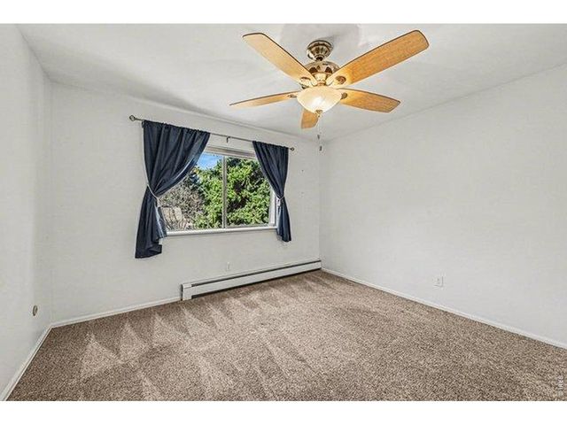 905 E Swallow Rd 4, Fort Collins, CO 80525