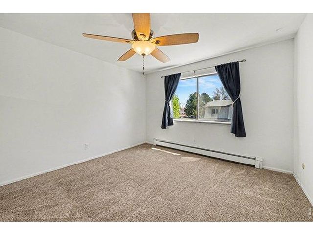 905 E Swallow Rd 4, Fort Collins, CO 80525