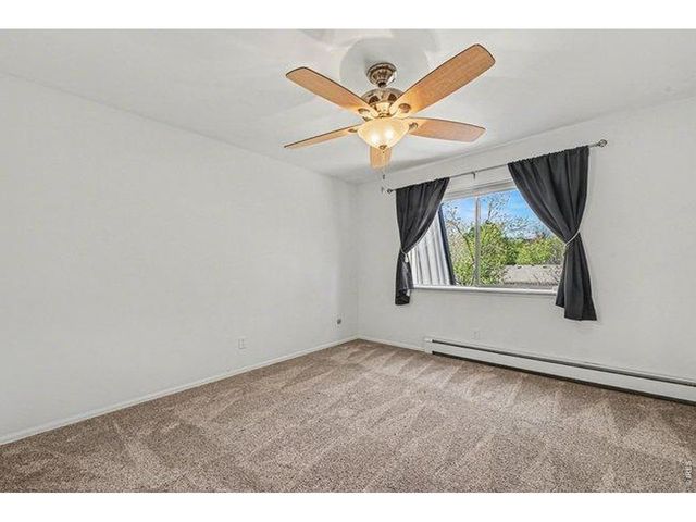 905 E Swallow Rd 4, Fort Collins, CO 80525