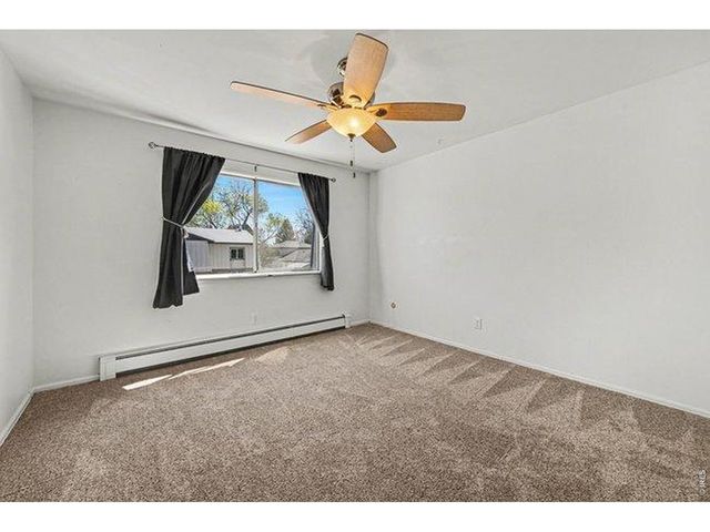 905 E Swallow Rd 4, Fort Collins, CO 80525