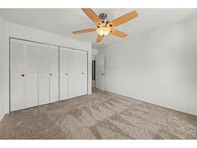 905 E Swallow Rd 4, Fort Collins, CO 80525