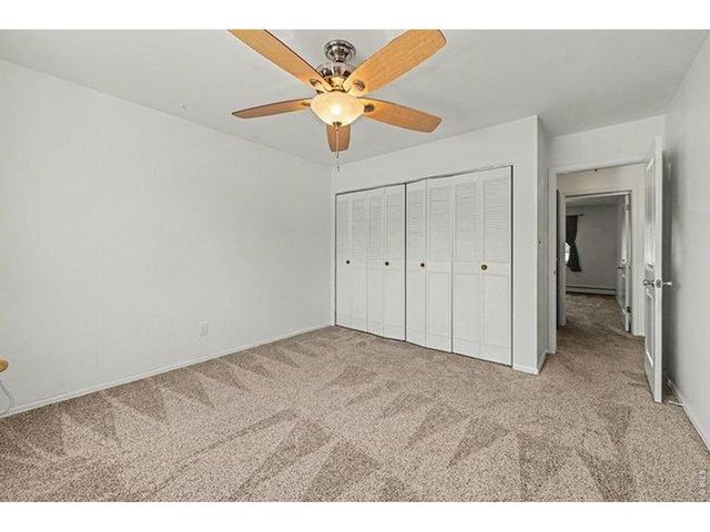905 E Swallow Rd 4, Fort Collins, CO 80525
