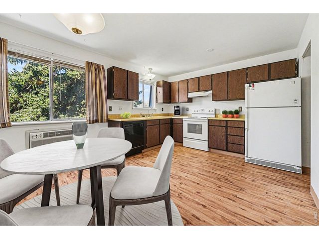 905 E Swallow Rd 4, Fort Collins, CO 80525