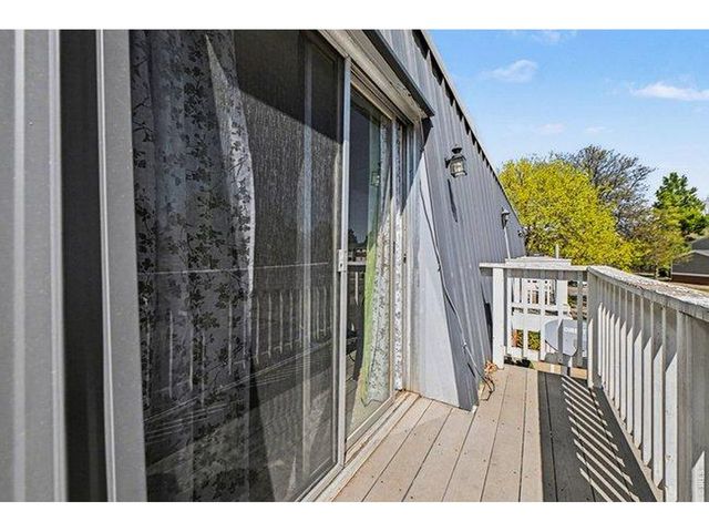 905 E Swallow Rd 4, Fort Collins, CO 80525