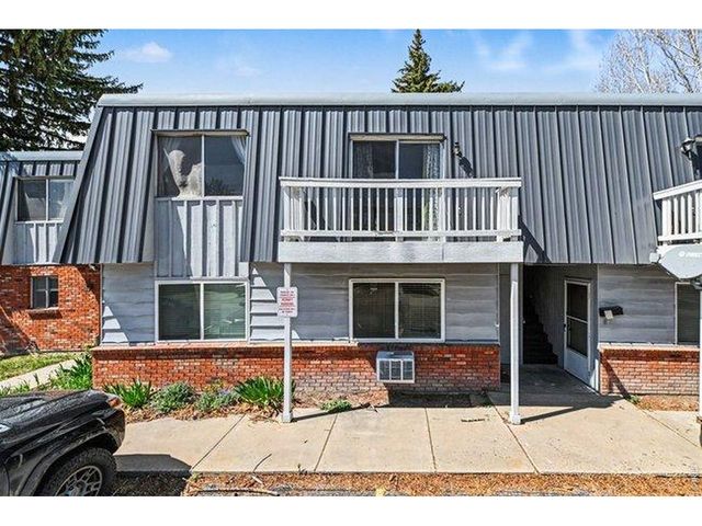 905 E Swallow Rd 4, Fort Collins, CO 80525