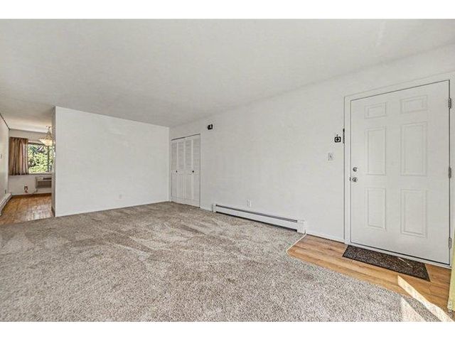905 E Swallow Rd 4, Fort Collins, CO 80525