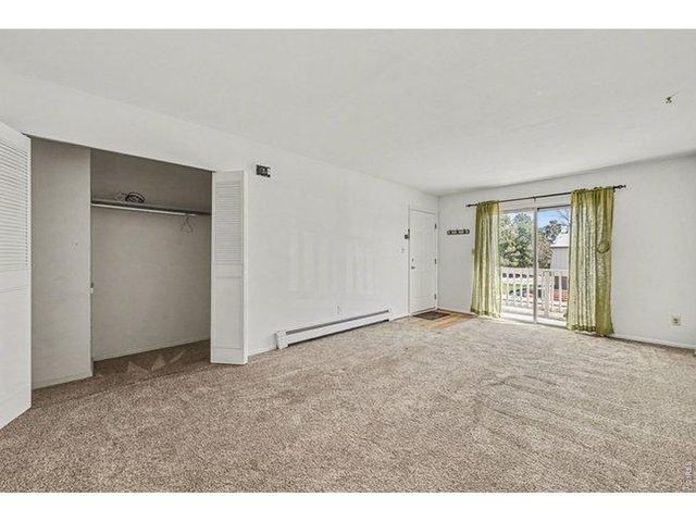 905 E Swallow Rd 4, Fort Collins, CO 80525