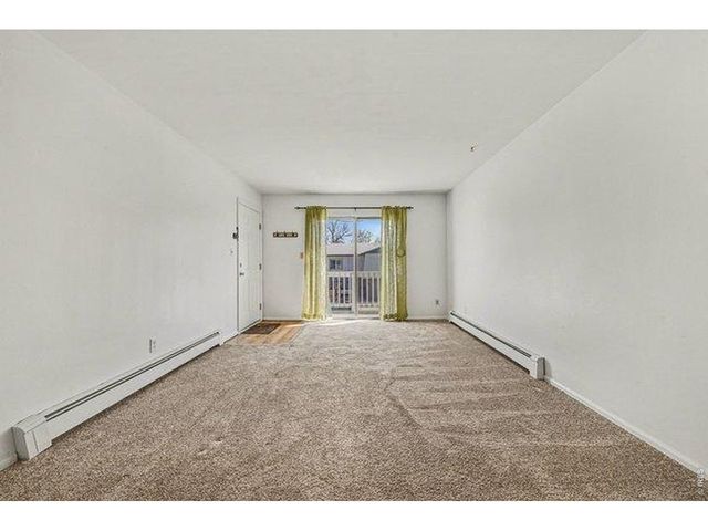 905 E Swallow Rd 4, Fort Collins, CO 80525