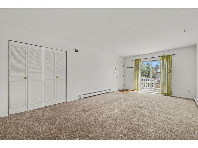 905 E Swallow Rd 4, Fort Collins, CO 80525