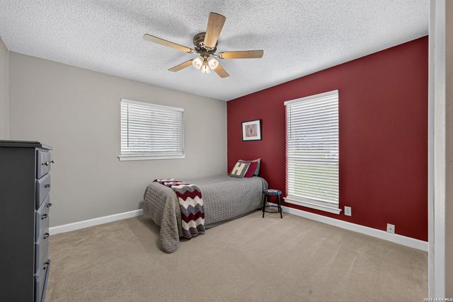 8314 Dragon St, San Antonio, TX 78254