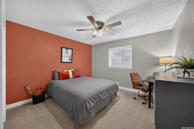 8314 Dragon St, San Antonio, TX 78254