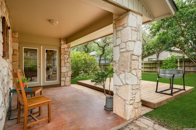 8314 Dragon St, San Antonio, TX 78254